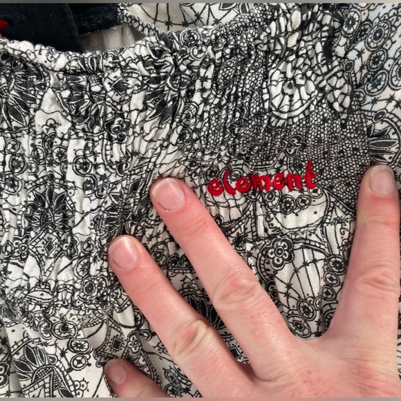 Element Sundress - Picture 3 of 6